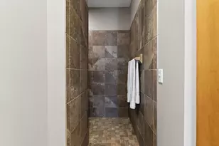 9951 Vagabond Ct N, Maple Grove, MN 55311 - Photo 47