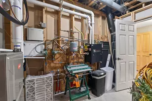 9951 Vagabond Ct N, Maple Grove, MN 55311 - Photo 71