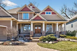 9951 Vagabond Ct N, Maple Grove, MN 55311 - Photo 13