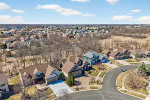 9951 Vagabond Ct N, Maple Grove, MN 55311 - Photo 87