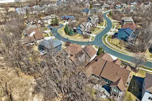 9951 Vagabond Ct N, Maple Grove, MN 55311 - Photo 93