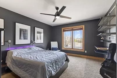 9951 Vagabond Court N, Maple Grove, MN 55311 - Photo 49