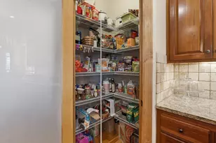 9951 Vagabond Ct N, Maple Grove, MN 55311 - Photo 35