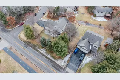 4062 Sunset Terrace N, Brooklyn Park, MN 55443 - Photo 41