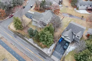 4062 Sunset Terrace N, Brooklyn Park, MN 55443 - Photo 41