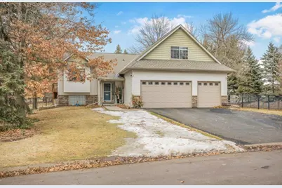 4062 Sunset Terrace N, Brooklyn Park, MN 55443 - Photo 31