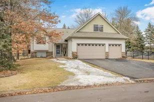 4062 Sunset Terrace N, Brooklyn Park, MN 55443 - Photo 31