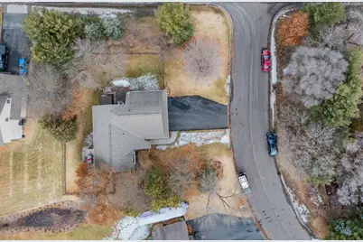 4062 Sunset Terrace N, Brooklyn Park, MN 55443 - Photo 35