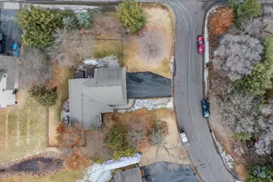 4062 Sunset Terrace N, Brooklyn Park, MN 55443 - Photo 35