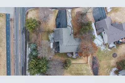 4062 Sunset Terrace N, Brooklyn Park, MN 55443 - Photo 37