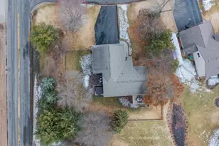 4062 Sunset Terrace N, Brooklyn Park, MN 55443 - Photo 37