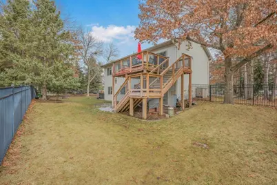 4062 Sunset Terrace N, Brooklyn Park, MN 55443 - Photo 29