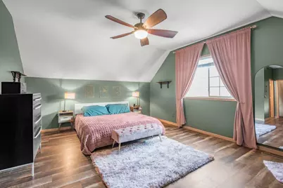 4062 Sunset Terrace N, Brooklyn Park, MN 55443 - Photo 15