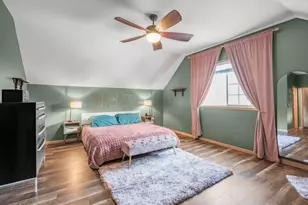 4062 Sunset Terrace N, Brooklyn Park, MN 55443 - Photo 15