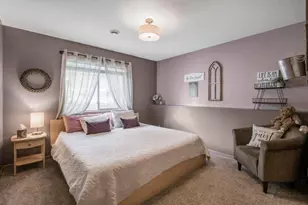 4062 Sunset Terrace N, Brooklyn Park, MN 55443 - Photo 25