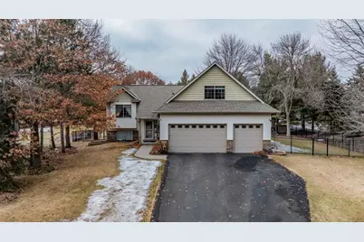 4062 Sunset Terrace N, Brooklyn Park, MN 55443 - Photo 33