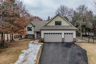 4062 Sunset Terrace N, Brooklyn Park, MN 55443 - Photo 33