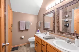 4062 Sunset Terrace N, Brooklyn Park, MN 55443 - Photo 13