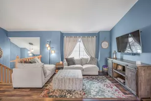 4062 Sunset Terrace N, Brooklyn Park, MN 55443 - Photo 7