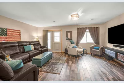 4062 Sunset Terrace N, Brooklyn Park, MN 55443 - Photo 21