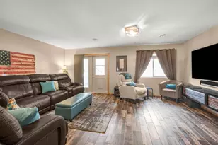 4062 Sunset Terrace N, Brooklyn Park, MN 55443 - Photo 21