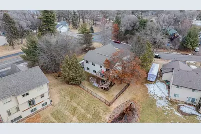 4062 Sunset Terrace N, Brooklyn Park, MN 55443 - Photo 39