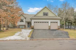 4062 Sunset Terrace N, Brooklyn Park, MN 55443 - Photo 1