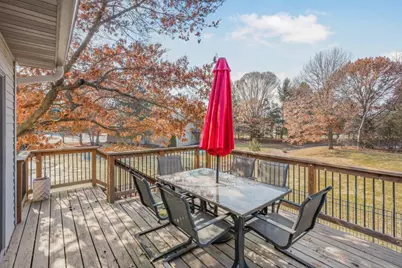 4062 Sunset Terrace N, Brooklyn Park, MN 55443 - Photo 19