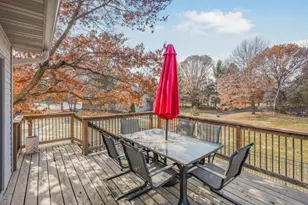 4062 Sunset Terrace N, Brooklyn Park, MN 55443 - Photo 19