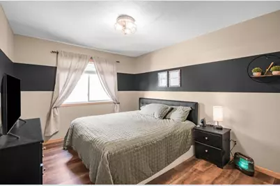 4062 Sunset Terrace N, Brooklyn Park, MN 55443 - Photo 11