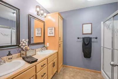 4062 Sunset Terrace N, Brooklyn Park, MN 55443 - Photo 23