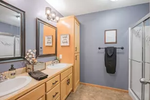 4062 Sunset Terrace N, Brooklyn Park, MN 55443 - Photo 23