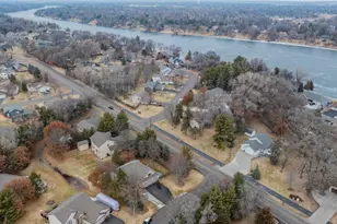 4062 Sunset Terrace N, Brooklyn Park, MN 55443 - Photo 43