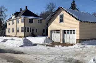 701 10th St N, Virginia, MN 55792 - Photo 1