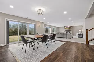 19648 Yellowpine St NW, Oak Grove, MN 55011 - Photo 39