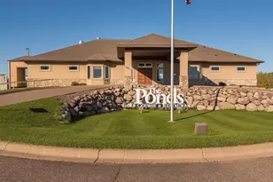 19648 Yellowpine St NW, Oak Grove, MN 55011 - Photo 77