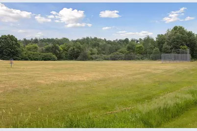 19648 Yellowpine Street NW, Oak Grove, MN 55011 - Photo 73