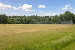 19648 Yellowpine St NW, Oak Grove, MN 55011 - Photo 73