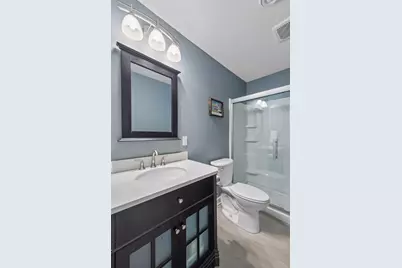 19648 Yellowpine Street NW, Oak Grove, MN 55011 - Photo 53