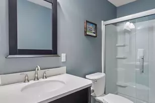 19648 Yellowpine St NW, Oak Grove, MN 55011 - Photo 53