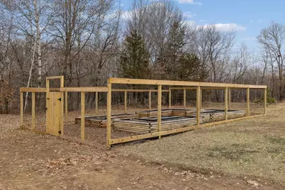 19648 Yellowpine Street NW, Oak Grove, MN 55011 - Photo 61