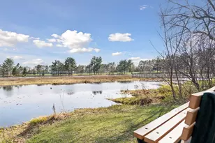 19648 Yellowpine St NW, Oak Grove, MN 55011 - Photo 87