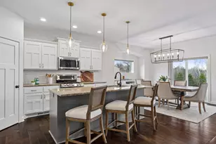 19648 Yellowpine St NW, Oak Grove, MN 55011 - Photo 15