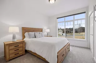 19648 Yellowpine St NW, Oak Grove, MN 55011 - Photo 31