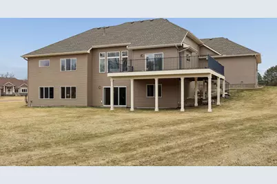 19648 Yellowpine Street NW, Oak Grove, MN 55011 - Photo 57