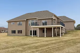 19648 Yellowpine St NW, Oak Grove, MN 55011 - Photo 57