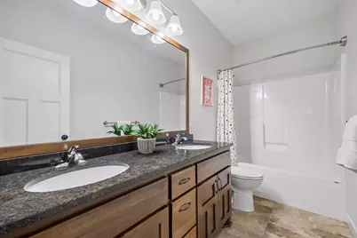 19648 Yellowpine Street NW, Oak Grove, MN 55011 - Photo 35