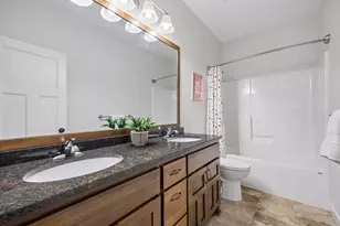 19648 Yellowpine St NW, Oak Grove, MN 55011 - Photo 35