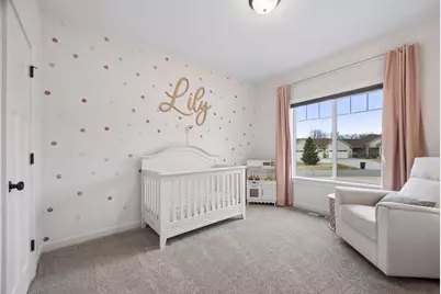 19648 Yellowpine Street NW, Oak Grove, MN 55011 - Photo 33