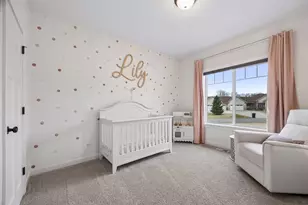 19648 Yellowpine St NW, Oak Grove, MN 55011 - Photo 33